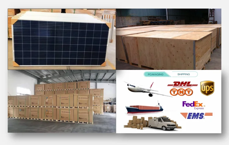 Donghui 12v 300w solar power inverter 10000w 24v 220v hybrid mppt solar inverter