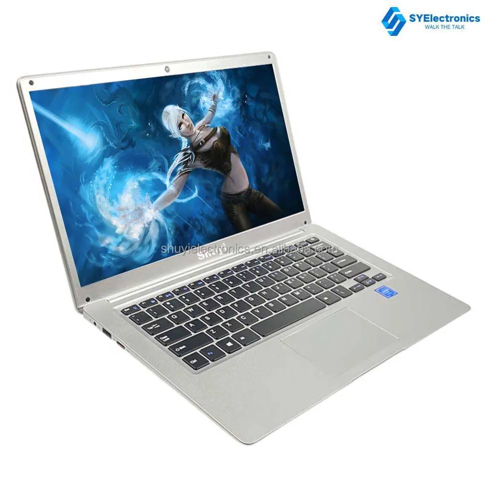 

Shuyi factory 13.3 14 inch 128gb 64gb free_giveaway_laptops freegiveawaylaptops