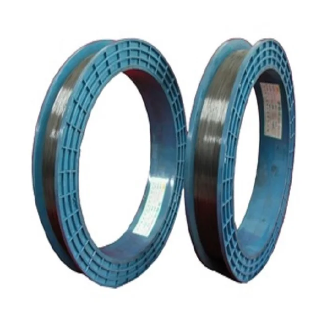 
Tungsten wire for halogen filament 5.8mg tungsten bar 