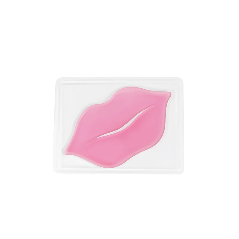 

Cheap price Korean cosmetics moisturising lip sleeping mask skin care
