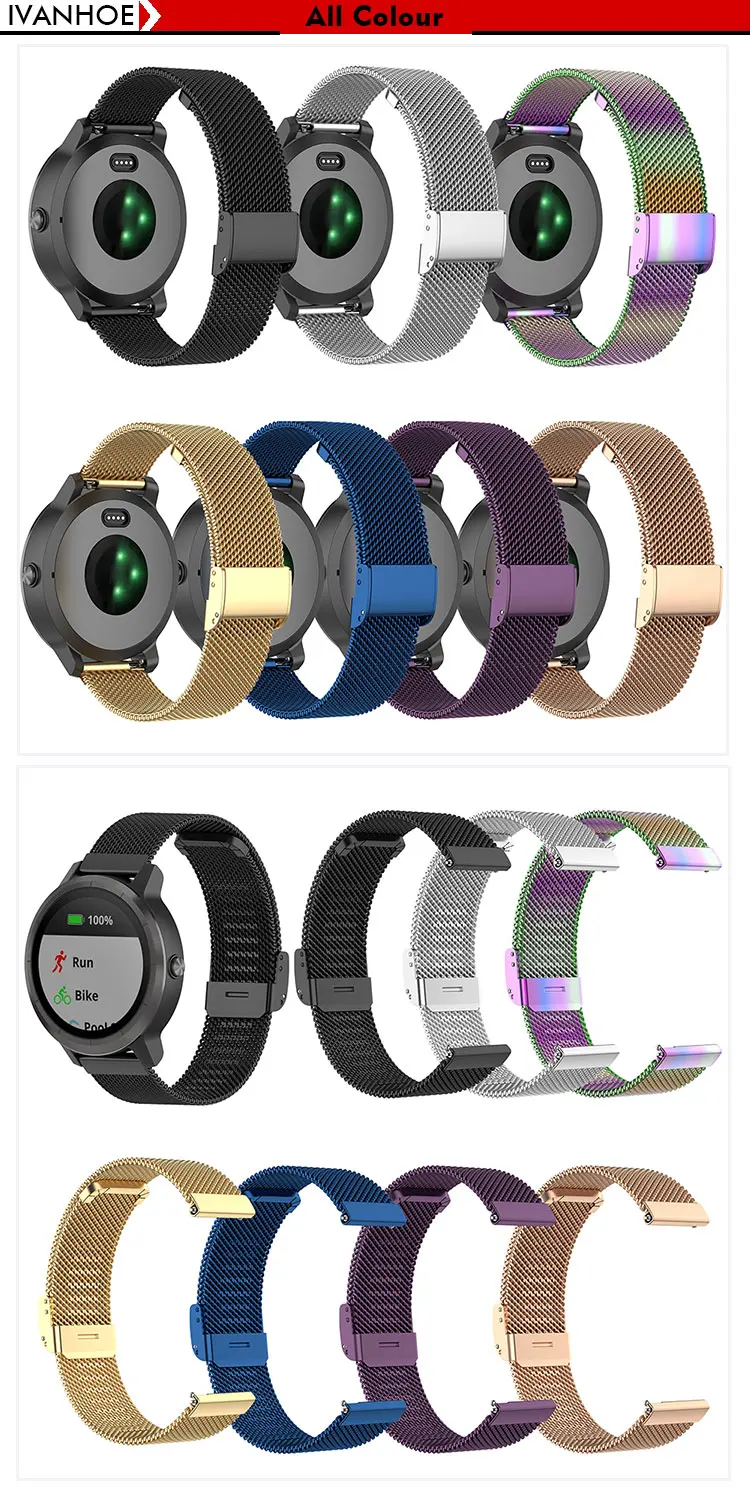 Garminvivoactive3 (5).jpg