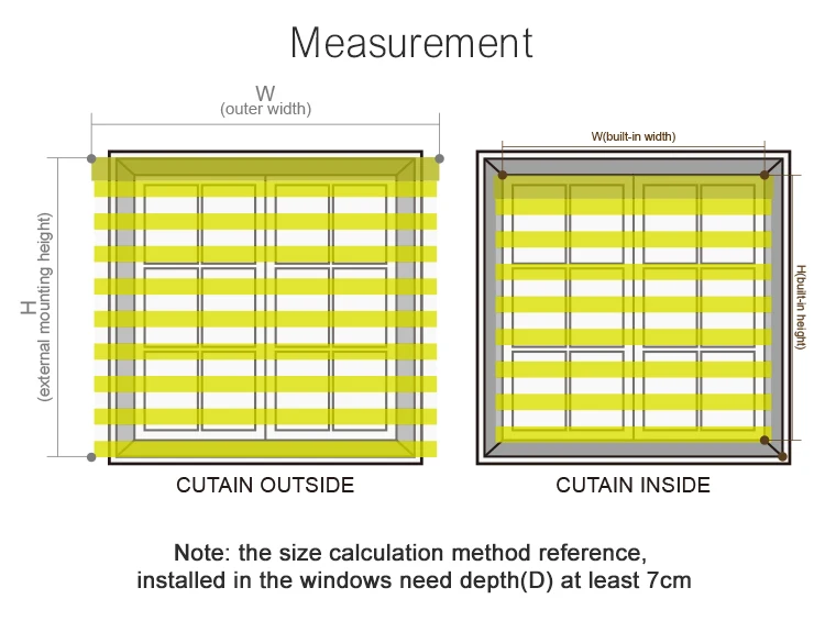 
STARDECO Elegant Plain Office French Window Roller Blinds Shades ODM Factory Wholesale Motorized Window Blinds Curtain Fabric 