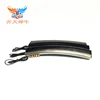 Customized industrial rubber safety edge sensor pressure sensitive switch