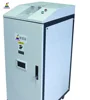Enclosed card shredder can break chip card/CD /envelope and statement bank card crusher Can smash metal chips