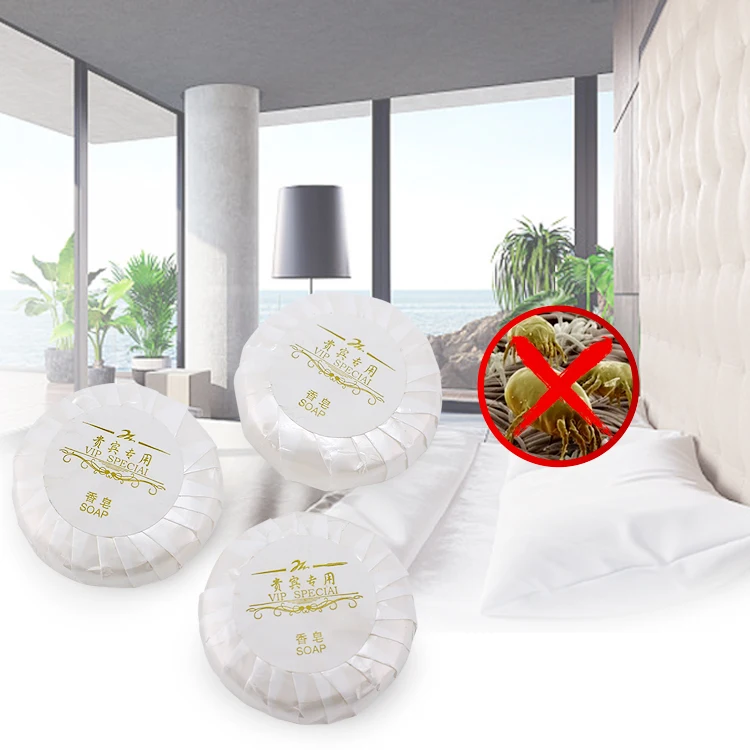 

Manufacturers Ancne Removal Care Skin Wahitening Bar Natural Foaming Organic Body Bath Hotel Soap, White