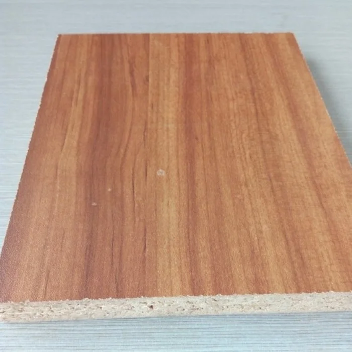 melamine particle board.jpg