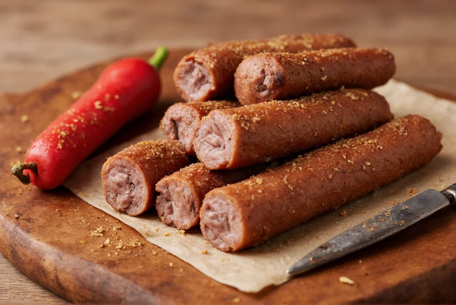 can dogs have pepper seasoning  vet backed safety facts