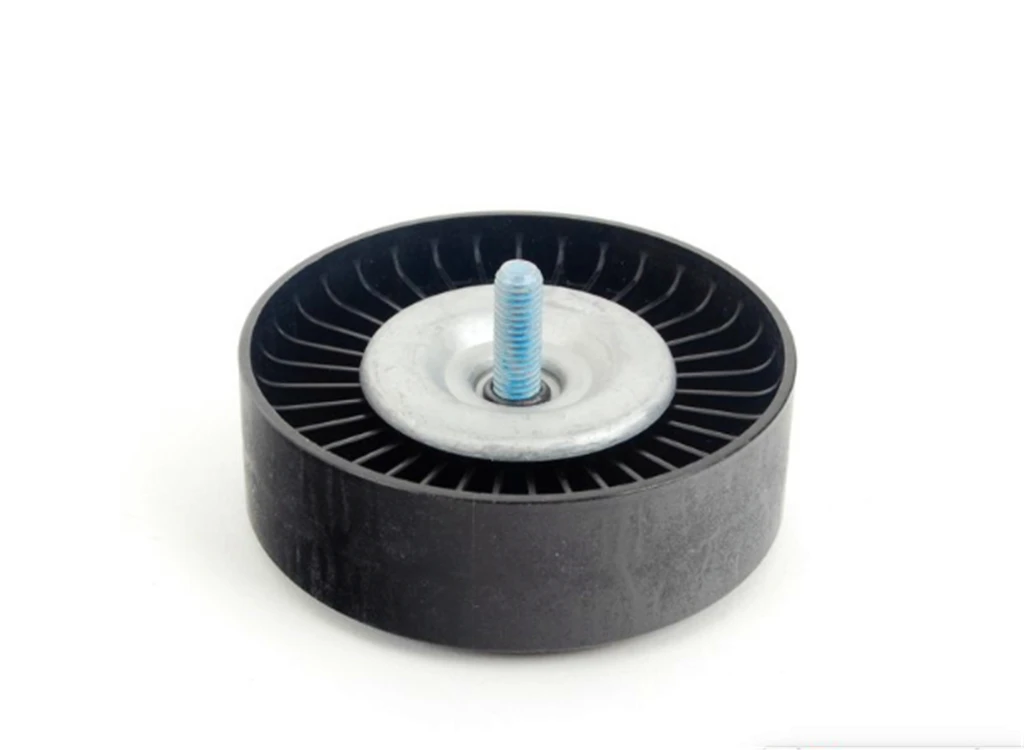 W204 W205 M274 M271 Belt Tensioner Pulley For Mercedes Benz Car Auto
