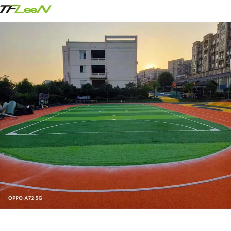 

performance wear sports gym fifa grass synthetic grass football grass for training football & soccer