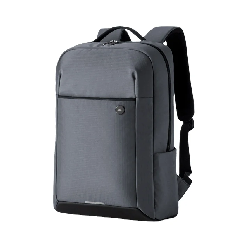

Wholesale Laptop Backpack Mens Male Backpacks Business School Waterproof Back Pack Travel Bagpack