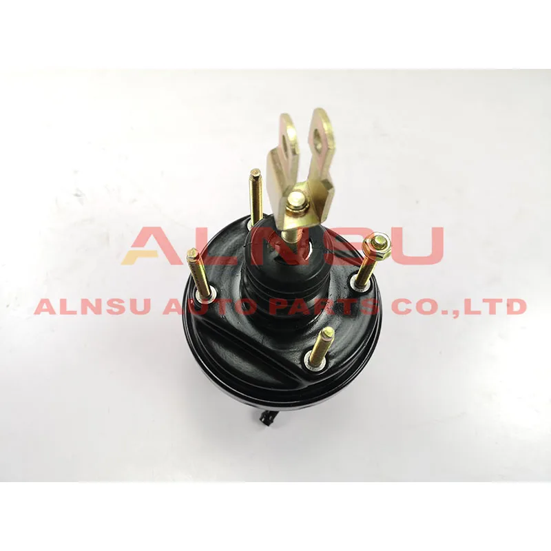 Brake Booster For Patrol Y61 Ty61 Td42 Tb45 30630vb000 Buy Brake