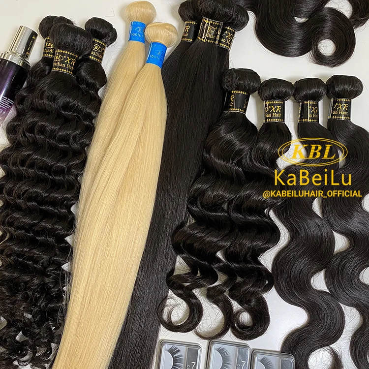 

Cheap price wholesale hair weave distributors virgin cuticle align hair,100 grams of brazilian hair,names of hair extension, Natural color
