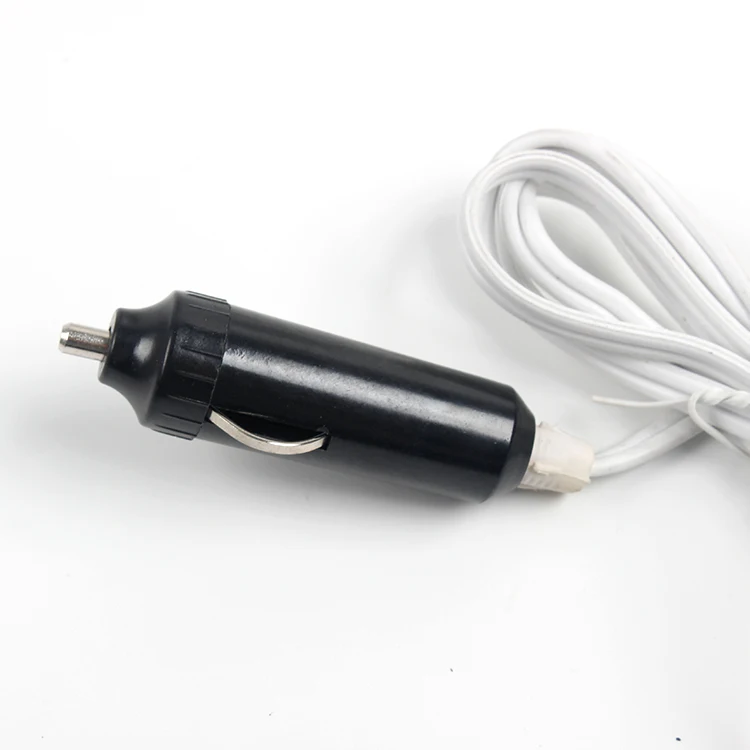 24v 0.5l travel kettle