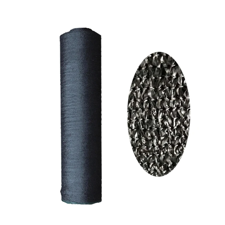 

100% Virgin hdpe greenhouse Shade Net, Green,black or on request