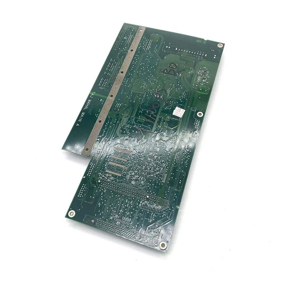 

Mainboard Control Board B0 44inch Q6688-60950 fits for HP T1100 PS T610