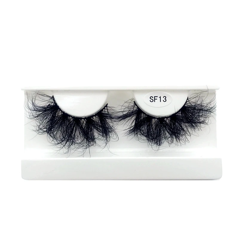 

3d 5d 6d 8d lash strips dramatic mink eyelashes vendor 22mm 25mm 27mm mink eyelash fluffy 3d mink lashes wholesale