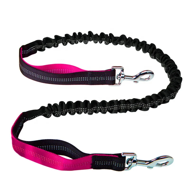 

pet supplies wholesale Promotional High Quality Selling Retractable Pet Leash