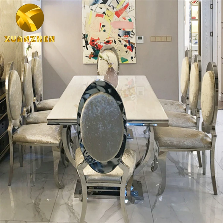 dining table (8).jpg