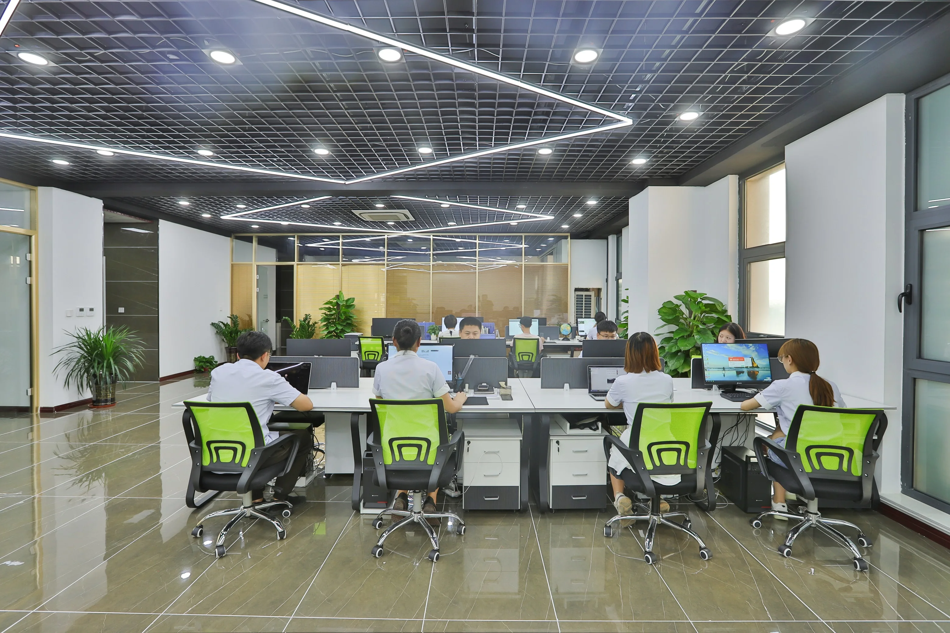 Safety Box Waste Syringe Needle Sharp Incinerator Carton Container 5L 7L 10l Disposable Incinerator Bin Box 23