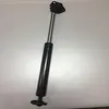 high quality seal material oil tight long life opening door gas struts for toyota sera