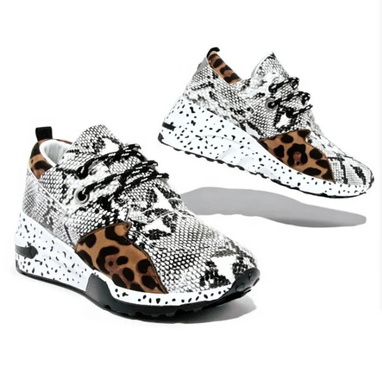 

Custom sneakers shoes stock women's fashion sneakers women's casual shoes
