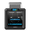 3d printer with resume printing function Flashforge Guider II