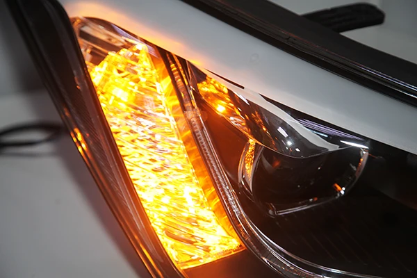 IX4513-14 TLZ (9).JPG