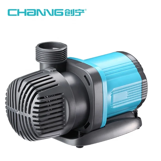 small water pump motor price