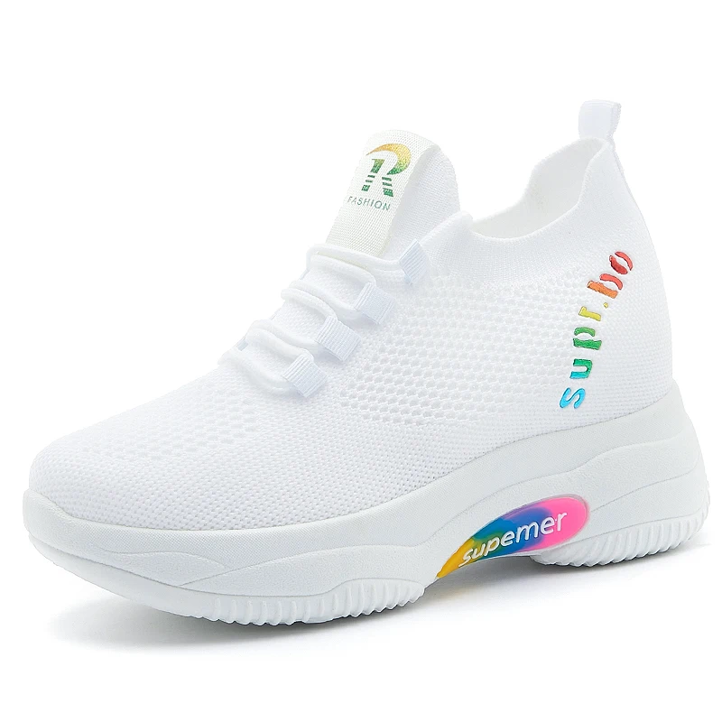 

sapatos feminino boyfriend running shoes female sneakers casual shoes zimbabwe sneakers women