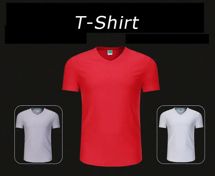 best high end t shirts