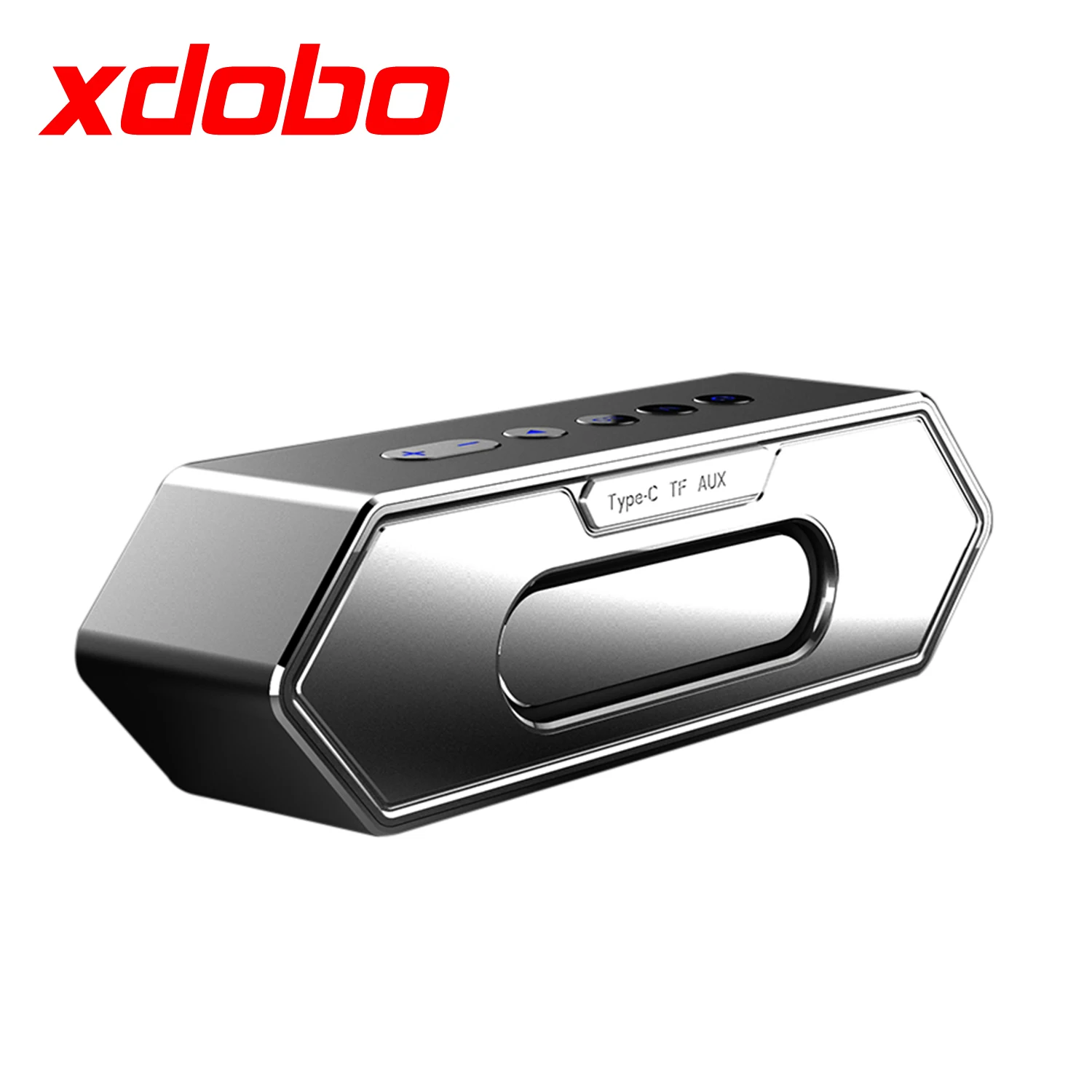 

Hot Sell Waterproof Wireless Speaker For J B L Flip4 Flip5 Blue Tooth Speaker Put Card Audio Outdoor Mini HIFI Portable Speaker