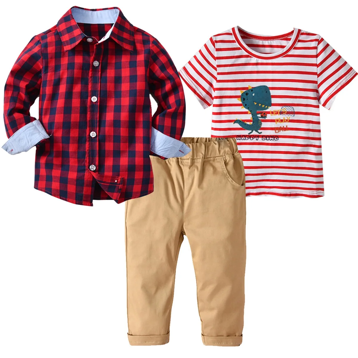 Kids clothes in bulk Clearance