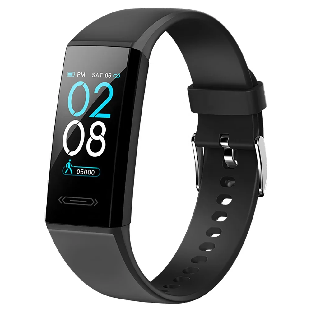 

V100S Movement Parts Customised 2020 Drop Shipping Watch Smart Bracelet