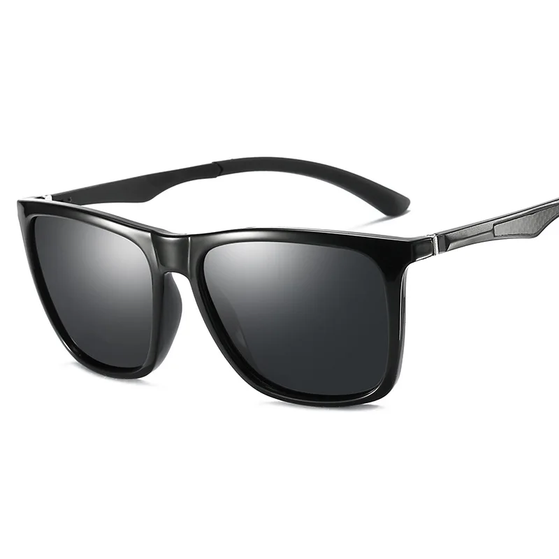 

Uv400 Fishing Unisex Oem Shades Men Luxury Custom Logo Motorcycle Glasses Male Sunglasses