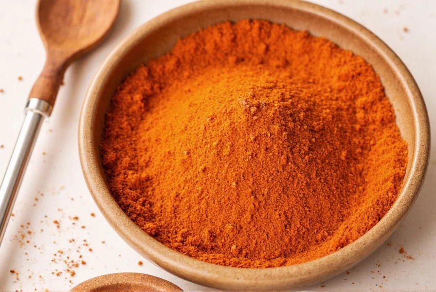 Scorching Secrets: 7 Must-Know Scotch Bonnet Seasoning Tips That Will Set Your Kitchen on Fire!