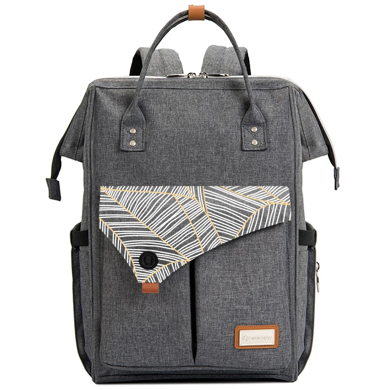 custom made diaper bags