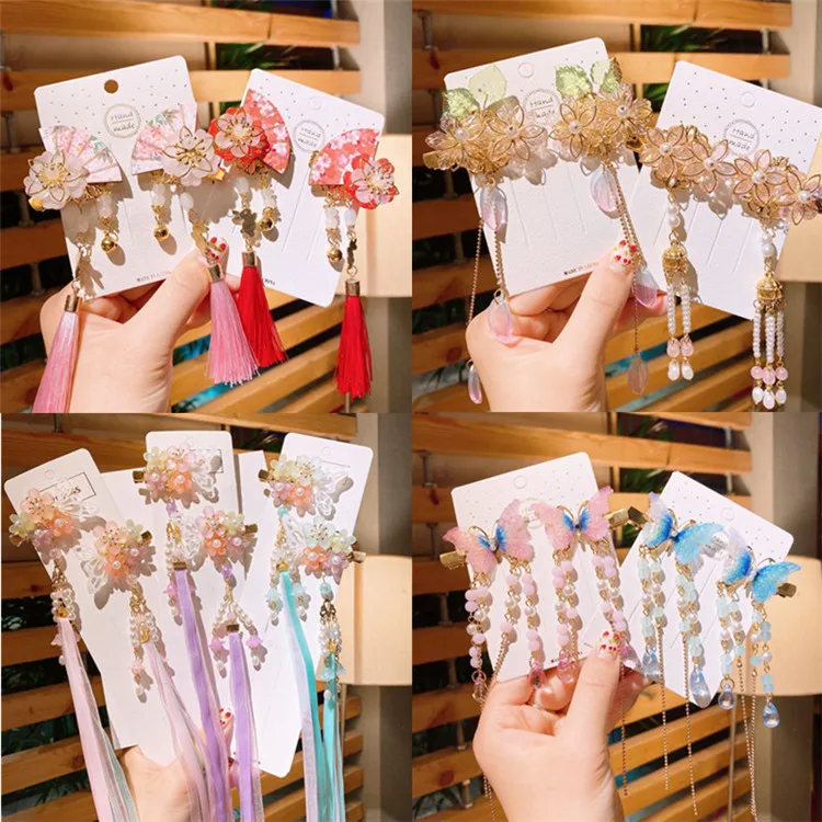 Sp Fantastic Chinese Traditional 