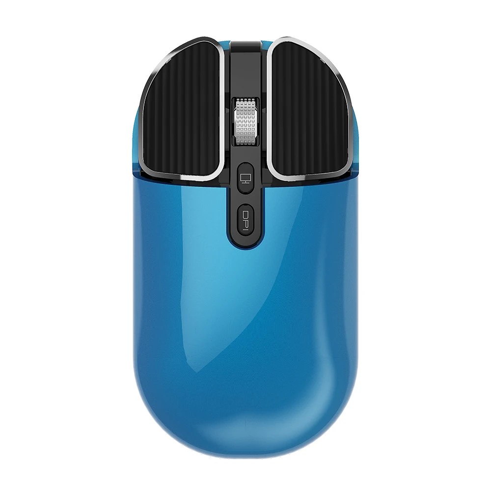 

Wireless mouse Optical Magic glorious gaming usb take Away PC Laptop Mice rechargable rgb for Computer PC Laptop, Gray, red, white, silver, blue, black, yellow