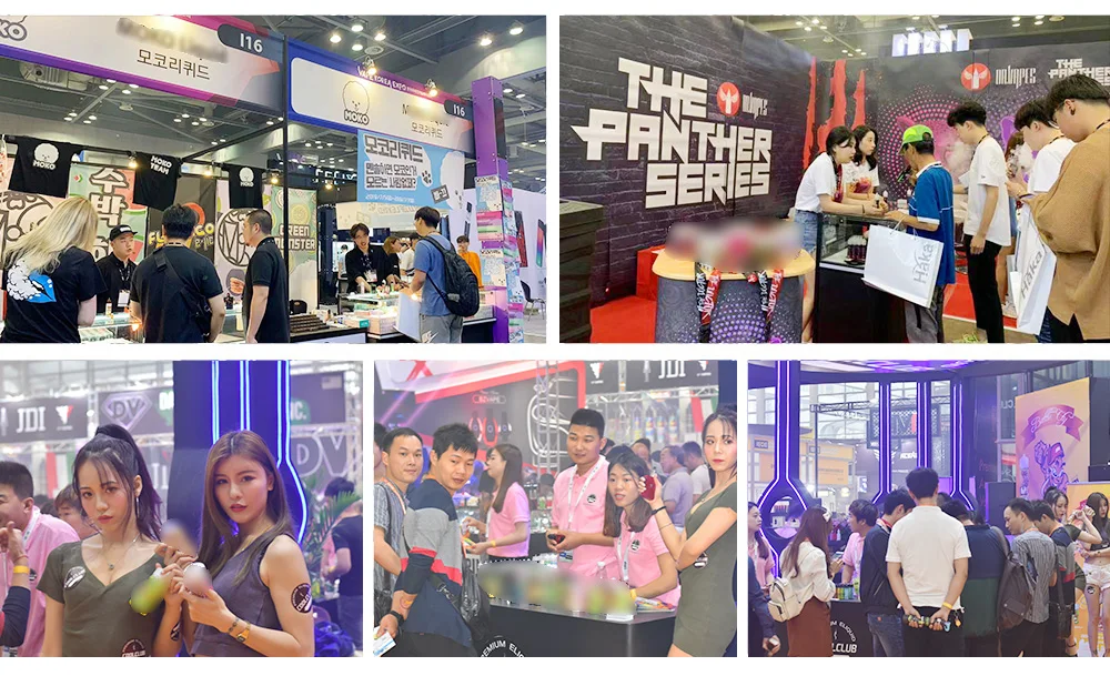 2020 new arrived puff plus pod system pen