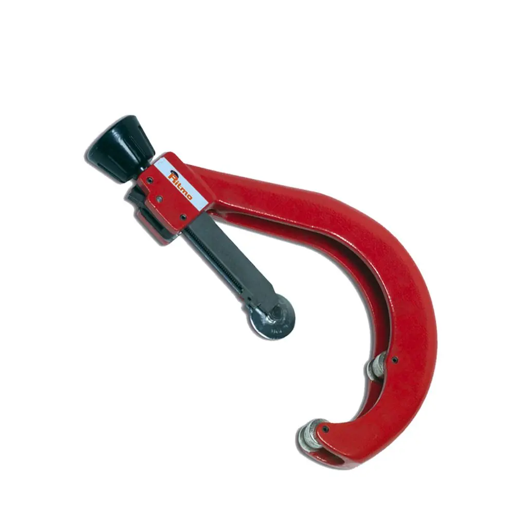 Pipe Fitting Tools Manual Squeezer Pe Pipe Tool Buy Pipe Tool,Pipe