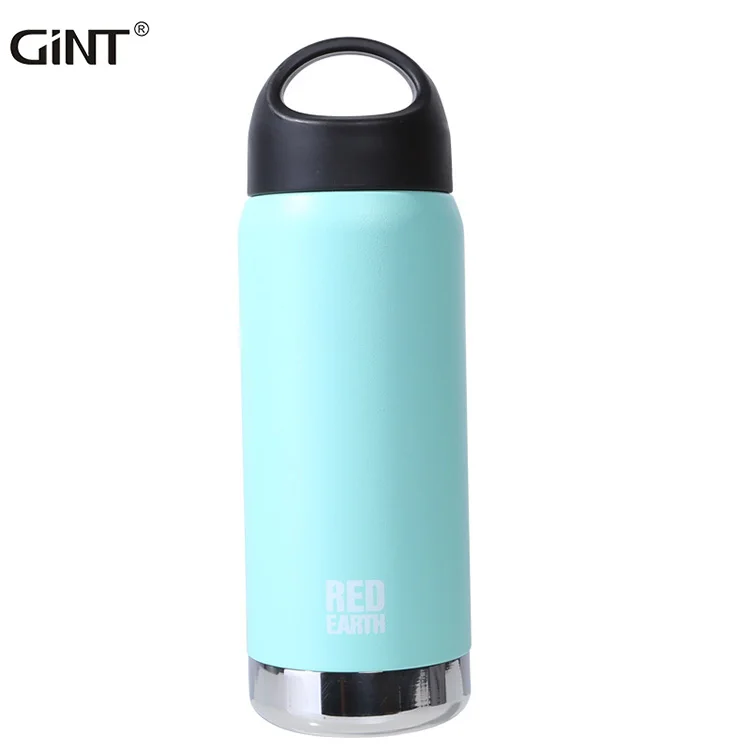 

factory hot products camping hiking sport children hiking outdoor eco friendly stainless steel insulated water bottles