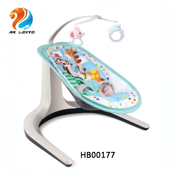 baby chair cradle