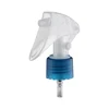 Sprayer Bottle Dispenser Mini Trigger,Mini Trigger Sprayer Pump