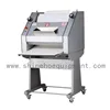 /product-detail/electric-bakery-long-bread-loaf-french-bread-making-moulding-machine-62426251881.html