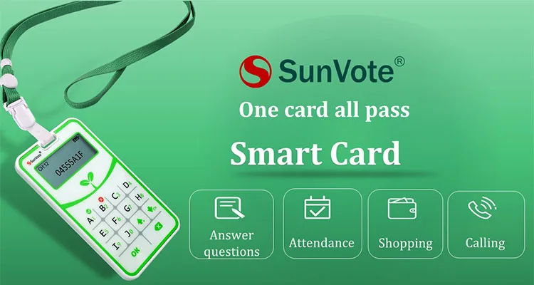  Ultra-thin wireless 2.4G active RFID  smart card tag for student response, attendance and consumption.jpg