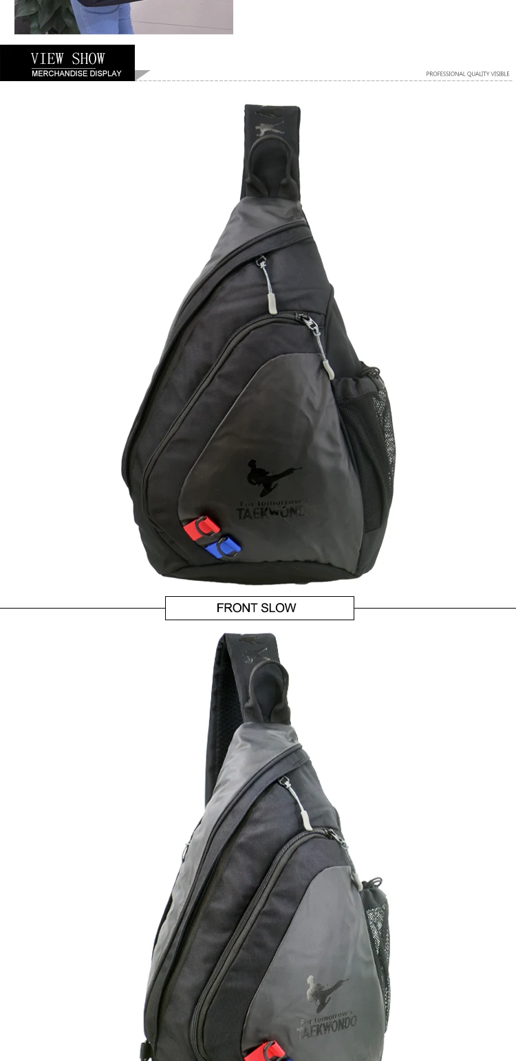 Mochila Resistente Al Agua Para Hombre,De Hombro Tipo Bandolera Morral,Resistente  Al Agua,A La Moda - Buy Anti Robo Logotipo Personalizado Bolsa Precio  Barato Bolsa Bolso 2 Cruz Para Una Correa De Hombro