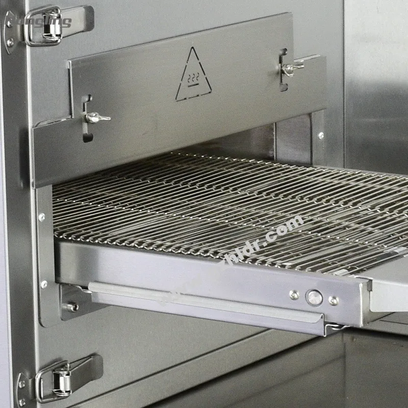 conveyor pizza oven belt.jpg