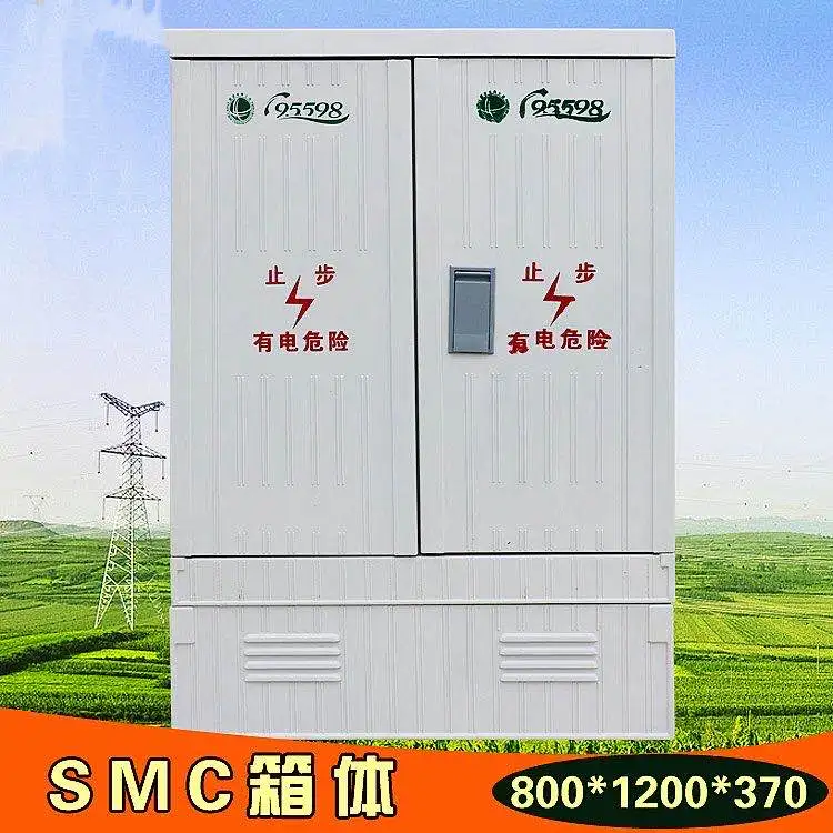 SMC (2).jpg