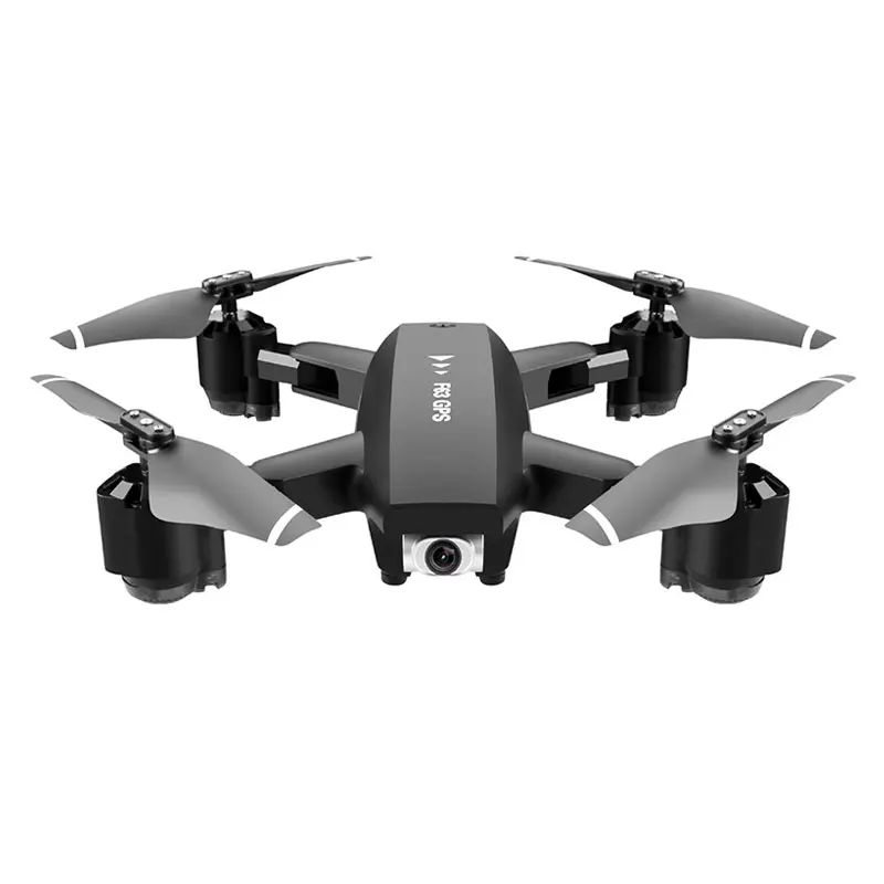 

Price Professional Long Distance Quadcopter, Buy UFO Drones\