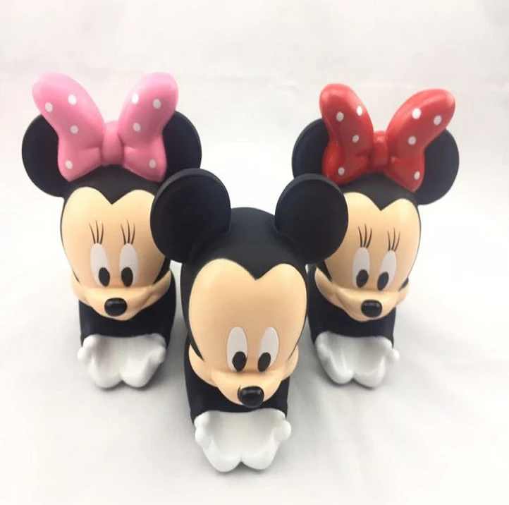

Cute Cartoon Faucet Extender Kids Children Kids Hand Washing Bathroom Sink Accessories Faucet Extender, 10 styles 6 colors